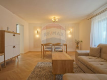 Casă modernă 3 camere, prima închiriere, în Ghimbav