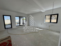 Duplex cu 4 camere si 3 bai, finisaje la alegere, toate u...