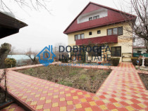 9 Mai -Camere de inchiriat pentru muncitori in vila, 9 camer