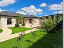 Casa de vanzare in localitatea Cumpana