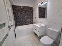 Metrou Berceni - Biruintei nr 7 - 2 camere cu acte gata