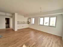 Acte gata - apartament cu 2 camere - Metrou Aparatorii Patriei Berceni