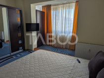 De vanzare apartament 3 camere Iancului renovat liniste si p