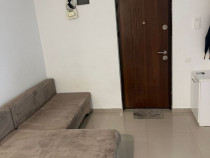 APARTAMENT 3 CAMERE-ZONA TOMIS NORD