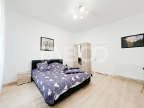 De vanzare casa pozitionata ultracentral pretabila business