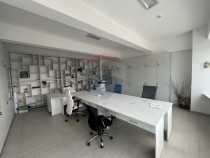 Spațiu de birouri / industrial de v&acirc;nzare