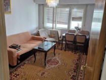 Apartament 3 camere Piata 1 Mai