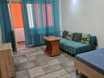 Garsonieră de vanzare, in zona Abator-Constanta