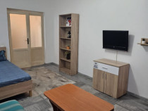 Garsonieră de vanzare, in zona Abator-Constanta