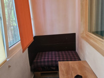 Garsonieră de vanzare, in zona Abator-Constanta