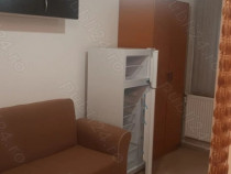 Brancoveanu etaj 1 confort 3