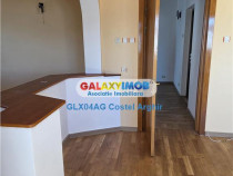 Inchiriem casa 550 mp10 camere pretabila after school sau az