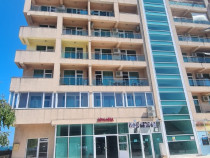 &Icirc;nchiriez apartament 2 camere &icirc;n Eforie Nord zona Belona