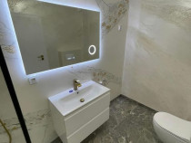 Popesti Primarie 65mp,finalizat,oferta 87920 E Tva Inclus