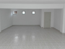 Spatiu comercial 70 mp, zona Selgros