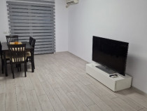 Închiriere studio 44ml bloc 2024 parcare prima închiriere bd.Timișoara