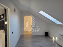 Casa individuala cu 3 camere zona Podgoria