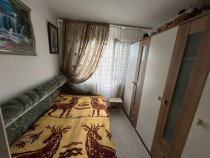 Apartament in zona Gara