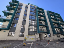 MAMAIA SAT - vizavi LIDL | 2 camere gata de mutare sau in...