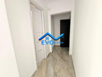 Apartament 2 camere, renovat, Alexandru cel Bun, zona Miron