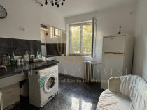 Baicului Parcul Florilor 2 cam cf 3 , pret 44900 eur