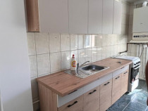 Apartament 3 camere Marasti-zona FSEGA