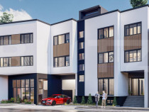 Spatiu medical, 145 mp utili, zona Centrala