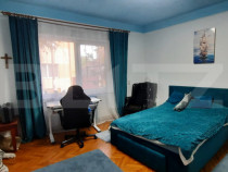 Casa de vanzare, 108 mp, zona Semicentrala Satu Mare