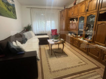 Apartament cu 3 camere, 70 mp utili, Sângeorgiu de Mureș
