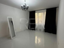 Apartament decomandat, et 3/4- Favorit, Drumul Taberei