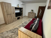 Apartament 2 camere de inchiriat- zona Gara