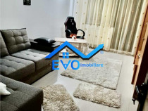 Se #238;nchiriaza, apartament 2 camere, etajul 1, CUG, PROVI