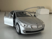 Macheta BMW F10 editie 535i 1:43