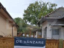 Teren intravilan, 822 mp, Podari