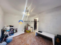 Apartament 2 camere de v&acirc;nzare &ndash; Dărmănești | Etaj 3