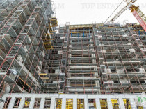 Apartament 2 Camere, Rahova, Bucuresti