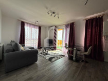 Apartament cu 2 camere, finisat modern, zona Soarelui