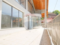 Inchiriere birouri in Brasov, aproape de Piata Sfatului