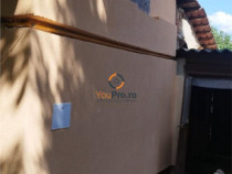 Casa individuala in Timisoara zona Ciarda Rosie