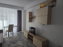Apartament 2 camere de inchiriat - zona Energia \ Primo