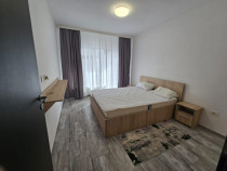 Apartament 2 camere de inchiriat - zona Energia \ Primo