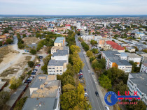 ID 3624 EXCLUSIVITATE &ndash; Apartament 3 camere &ndash; Strada Babadag