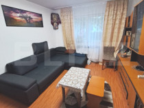 V&acirc;nd apartament 2 camere &ndash; Săcele, Cartier Electropreciz