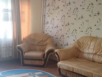 Apartament 3 cam Nae Leonard ,et 2