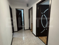 Apartament 2 camere decomandat, 15 min pietonal fata de Piat