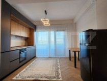 Apartament 3 camere, 70 mp, zona Ciuperca