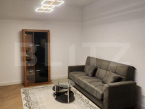 Apartament 3 camere, 70 mp, zona Ciuperca