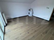 EXCLUSIVITATE CU COMISION 0! Apartament cu 2 camere, zona Se