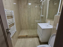 Apartament cu 2 Camere Semidecomandate Zona Ultracentrala