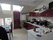Bragadiru - McDonalds Alexandriei/ apartament 3 camere/ Toa